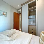 Sky Suites Unique 3Br Suite Klcc View
